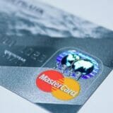 バイビット (bybit)への入金にクレジットカードは使える？